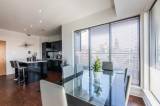 3 Bedroom Penthouse Apartment